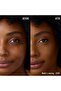 كونسيلر True Complexion Longwear - خفيف إلى متوسط (1 أونصة) - 4