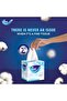 Cubic Facial Tissue box, 48 packs of 100 sheets x 2 Ply - 2