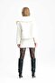 Nisha Kaşe Women's Jacket Skirt Set - 5