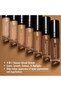 كونسيلر True Complexion Longwear - خفيف إلى متوسط (1 أونصة) - 2