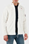 Soft Textured Cold Resistant Zippered Outdoor Polar Men POLAR UPLOAD - 6