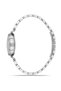 Ss340S-02Ss Women's Watch - 2
