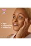 كونسيلر True Complexion Longwear - خفيف إلى متوسط (1 أونصة) - 6