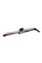 Ci5318 Keratin Protect Curling Iron (19 mm)