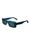 Ckj24604S 056 53 Unisex Sunglasses