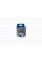 Set becuri H1/H7 12V - 3