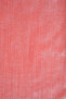 Plain Velvet Cushion Cover Pink 30X50 - 2