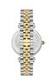 CS381T-02SG WOMEN'S WRISTWATCH - 3