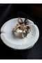 Chrysanthemum Ring - 4