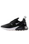 Air Max 270 Men's Casual Sports Shoes Ah8050-002 - 3