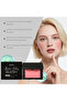 Blush Pink Matte Blush - 4