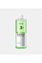 - Azelaic Acid 3% Cica Skin Clarifying Toner (250 ml)