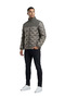 Men's down Jacket-3364