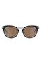 Havah Ss574006 Unisex Sunglasses - 2