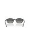 Sunglasses Rb2232 56 133371 - 3