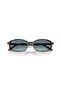 Sunglasses Rb2232 56 13563m - 5