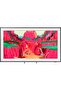 The Frame Pro 75LS03FW 4K Ultra HD 75" 190 Ekran Uydu Alıcılı Smart Neo QLED TV - 2