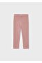 Girl's Two Leggings Set - 2