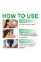 Hair Care Shampoo, Anti-Dandruff, for Oily Normal Hair - 6