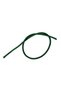 Aluminum blinds rope green (10 meters) - jpy0090