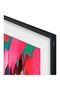 The Frame Pro 75LS03FW 4K Ultra HD 75" 190 Ekran Uydu Alıcılı Smart Neo QLED TV - 6