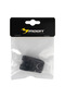 Prindere Clip- On MOON Garmin - 3