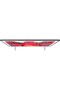The Frame Pro 75LS03FW 4K Ultra HD 75" 190 Ekran Uydu Alıcılı Smart Neo QLED TV - 8