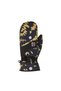 Jetty Mitt Kadın Eldiven KADIN ELDİVEN ERJHN03266 - 3