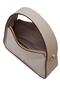 Cross Strap Women's Bag Stone Us25259 - 5