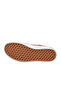 Brooklyn Ls Girls' Casual Shoes Girls' Ls Shoes Vn000Ehxpnk1 - 4