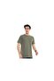 Men's Cotton T-Shirt Rctb103 - 2