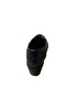 Women's Wedge Heel Shoes - 3