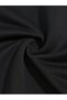 Young KPop Demon Hunters 3-Ply Thick Sweet Hoodie - 3