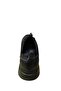 Women's Thick Soled Stone Winter Shoes Full Orthopedic - 6