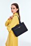 Cross Strap Women's Bag Black Us25233 - 3