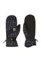 Jetty Mitt Kadın Eldiven KADIN ELDİVEN ERJHN03266