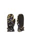 Jetty Mitt Kadın Eldiven KADIN ELDİVEN ERJHN03266 - 2