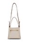Cross Strap Women's Bag Stone Us25238 - 4