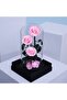 Forever Pink 3 Pcs Set