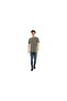 Men's Cotton T-Shirt Rctb103