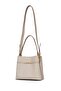 Cross Strap Women's Bag Stone Us25238 - 3