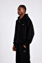 Premium Oversized Zip (Karyoka Detailed) - 3