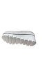 Women's Wedge Heel Stone Shoes - 3