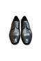 Genuine Inner Leather Special Production (36,37,38,39,40,41,42,43,44,45,46,47,48,49) Size Men's Shoes - 8