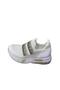 Women's Thick Sole Stone Sports Shoes