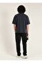 Men's King Pike Baggy Pants - 6