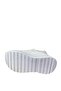Women's Thick Sole Stone Sports Shoes - 2