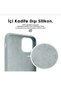 Xiaomi 15t Pro Case Soft Design Magsafe Ring Stand Inside Velvet Cover - 2