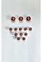 BLAZER JACKET BUTTON