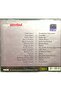 Cd Cafe Istanbul What Is This Song About? 2 Cds - 2
